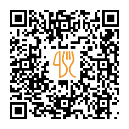 Carte QR de Vincenzino