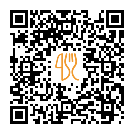 Link con codice QR al menù di Los Mariscos