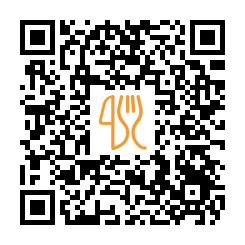 Link con codice QR al menù di Arrayán