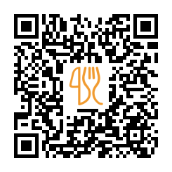 Link con codice QR al menù di Barcala