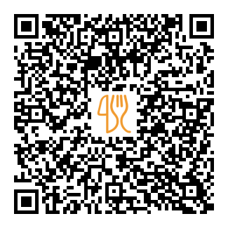 Link con codice QR al menu di Hóng Zǐ Hǎi Nán Jī Fàn Hoong Zai Hai Lam Chicken Rice Weng Huat Kopitiam