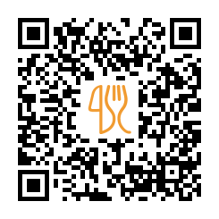 Link con codice QR al menù di Oz