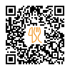 Carte QR de Eyexei Aidone