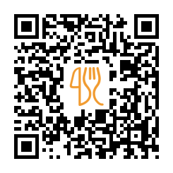 Link con codice QR al menù di Sidibane Centre