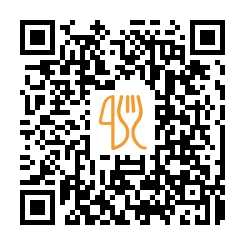 Enlace de código QR al menú de Al Ghiottone Ala