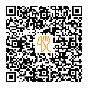 Link con codice QR al menu di Saigon Palace Dinh Xuan Loc Luc Xuan Dinh