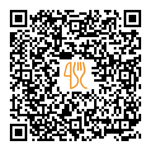 Link con codice QR al menu di Fuzhou Fishball Noodle Chong Sai Gei