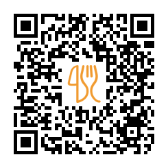Link con codice QR al menù di L'alter