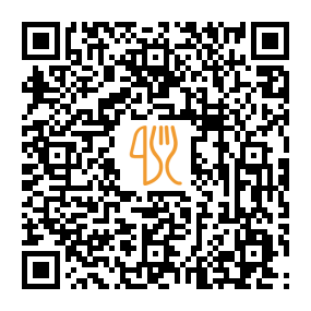 Link con codice QR al menu di 97 West Kitchen At Drover