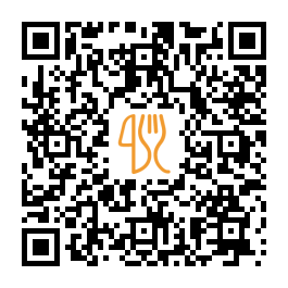Link con codice QR al menu di La Fogata