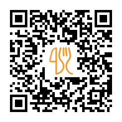 Link con codice QR al menù di Riviera