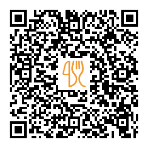 Link con codice QR al menu di Yī Jiā Jīng Jì Fàn Mix Rice Kopitiam Yi Jia