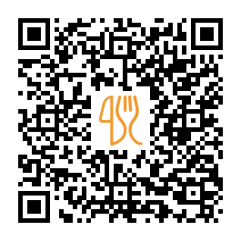 Link con codice QR al menù di Gauchito