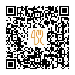 Link con codice QR al menù di Scalo