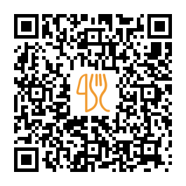 Link con codice QR al menù di Haven Kitchen