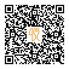 Link con codice QR al menu di Mr Bo Asia Imbiss Eutin