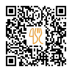 Link con codice QR al menù di Boxenstop