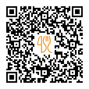 Link con codice QR al menù di Panera Bread