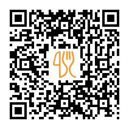 Link con codice QR al menu di The Coconut Thai Cusine