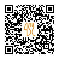 Link con codice QR al menù di Sesplugues