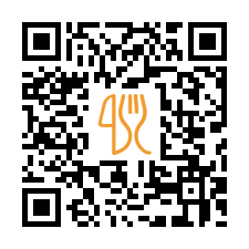Link con codice QR al menù di Rivera