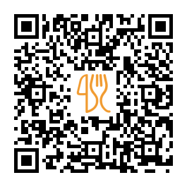 Link con codice QR al menù di Second Cup
