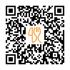 Link con codice QR al menù di Will
