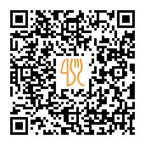 Link con codice QR al menu di 19 Bistro Fitz