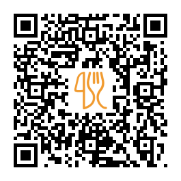 Link con codice QR al menù di Café Alexander