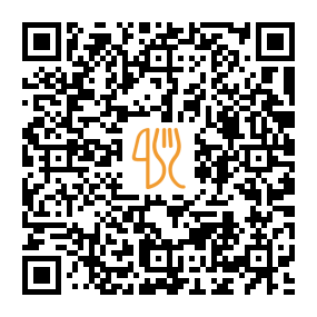 Link con codice QR al menu di 9 Tastes Thai Cuisine