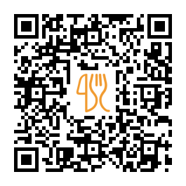 Link con codice QR al menù di Mvz Smile Smile Zahnarztpraxis Hermannstr. 147