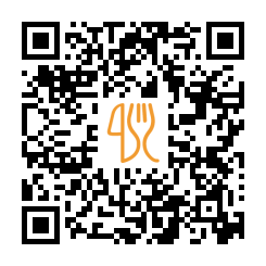 Link con codice QR al menù di Anders.cafe
