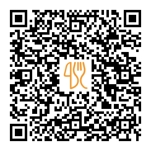 Link con codice QR al menu di Kebapçı Hüseyin Usta Fırın Kebap,kuzu,İncik Kuzu Gerdan,tavuk Fırın Kebap, Işkembe, Kelle Paça Çorbası