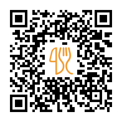 Link con codice QR al menù di Bose Eck