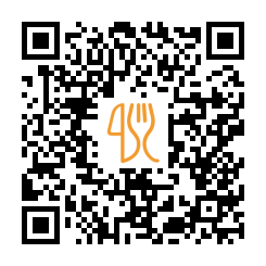 Link con codice QR al menù di Dros