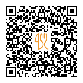 Link con codice QR al menu di Къща за гости Тримата глупаци