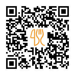 Link con codice QR al menù di Monzón
