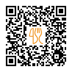 Link con codice QR al menù di Venta Río Corbones