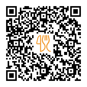 Link con codice QR al menù di Java Joe's Corner Cafe