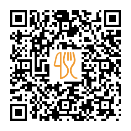 Link con codice QR al menù di Jy Bread House