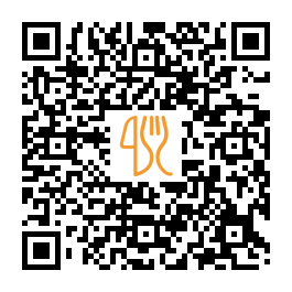 Link con codice QR al menù di Haldi