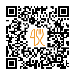 Link con codice QR al menù di Dreamers