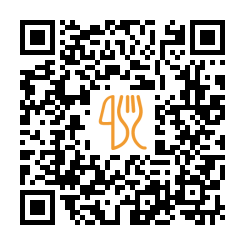 Link con codice QR al menu di Becks
