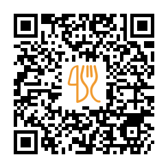 Link con codice QR al menù di Le Pull Vert