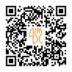 Link con codice QR al menù di Oléanders