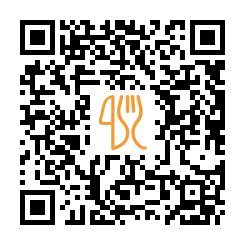 Link con codice QR al menù di Omidi