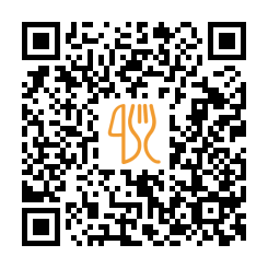 Link con codice QR al menù di Express Lounge