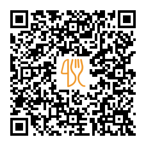 Link con codice QR al menu di Q Up! Bbq-foodtruck