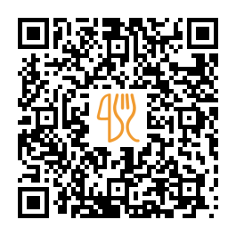 Link con codice QR al menu di Снек бар Крушата