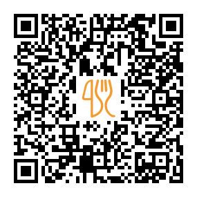 Link con codice QR al menù di Trailer Do Serafim